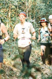 BIB: 
                            <button type="button" onclick="openModal(25790025)" class="btn btn-primary btn-sm float-right btn-popup" data-toggle="modal" data-target=".modal-high-quality">
                        <i class="fas fa-shopping-cart"></i> Add to Cart
                    </button>
                                            <button type="button" onclick="isThisMe(25790025, true)" class="btn btn-success btn-sm float-right btn-popup btn-isme hidden" data-toggle="tooltip" data-placement="bottom" title="นี่คือรูปของคุณใช่ไหม คลิกที่นี่เพื่อเอาเข้าอัลบั้ม">
                        <i class="fas fa-plus"></i> Add to album
                    </button>
                    <button type="button" onclick="isThisMe(25790025, false)" class="btn btn-warning btn-sm float-right btn-popup btn-isnotme hidden">
                        <i class="fas fa-ban"></i> Remove from album
                    </button>