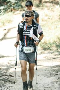 BIB: 
                            <button type="button" onclick="openModal(25768733)" class="btn btn-primary btn-sm float-right btn-popup" data-toggle="modal" data-target=".modal-high-quality">
                        <i class="fas fa-shopping-cart"></i> Add to Cart
                    </button>
                                            <button type="button" onclick="isThisMe(25768733, true)" class="btn btn-success btn-sm float-right btn-popup btn-isme hidden" data-toggle="tooltip" data-placement="bottom" title="นี่คือรูปของคุณใช่ไหม คลิกที่นี่เพื่อเอาเข้าอัลบั้ม">
                        <i class="fas fa-plus"></i> Add to album
                    </button>
                    <button type="button" onclick="isThisMe(25768733, false)" class="btn btn-warning btn-sm float-right btn-popup btn-isnotme hidden">
                        <i class="fas fa-ban"></i> Remove from album
                    </button>