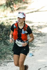 BIB: 
                            <button type="button" onclick="openModal(25758420)" class="btn btn-primary btn-sm float-right btn-popup" data-toggle="modal" data-target=".modal-high-quality">
                        <i class="fas fa-shopping-cart"></i> Add to Cart
                    </button>
                                            <button type="button" onclick="isThisMe(25758420, true)" class="btn btn-success btn-sm float-right btn-popup btn-isme hidden" data-toggle="tooltip" data-placement="bottom" title="นี่คือรูปของคุณใช่ไหม คลิกที่นี่เพื่อเอาเข้าอัลบั้ม">
                        <i class="fas fa-plus"></i> Add to album
                    </button>
                    <button type="button" onclick="isThisMe(25758420, false)" class="btn btn-warning btn-sm float-right btn-popup btn-isnotme hidden">
                        <i class="fas fa-ban"></i> Remove from album
                    </button>