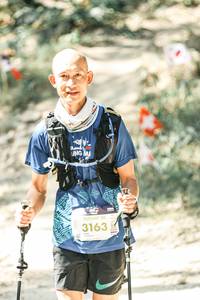 BIB: 
                            <button type="button" onclick="openModal(25744194)" class="btn btn-primary btn-sm float-right btn-popup" data-toggle="modal" data-target=".modal-high-quality">
                        <i class="fas fa-shopping-cart"></i> Add to Cart
                    </button>
                                            <button type="button" onclick="isThisMe(25744194, true)" class="btn btn-success btn-sm float-right btn-popup btn-isme hidden" data-toggle="tooltip" data-placement="bottom" title="นี่คือรูปของคุณใช่ไหม คลิกที่นี่เพื่อเอาเข้าอัลบั้ม">
                        <i class="fas fa-plus"></i> Add to album
                    </button>
                    <button type="button" onclick="isThisMe(25744194, false)" class="btn btn-warning btn-sm float-right btn-popup btn-isnotme hidden">
                        <i class="fas fa-ban"></i> Remove from album
                    </button>