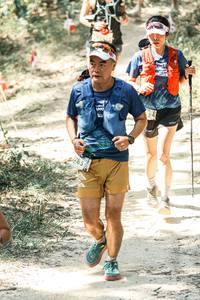 BIB: 
                            <button type="button" onclick="openModal(25750866)" class="btn btn-primary btn-sm float-right btn-popup" data-toggle="modal" data-target=".modal-high-quality">
                        <i class="fas fa-shopping-cart"></i> Add to Cart
                    </button>
                                            <button type="button" onclick="isThisMe(25750866, true)" class="btn btn-success btn-sm float-right btn-popup btn-isme hidden" data-toggle="tooltip" data-placement="bottom" title="นี่คือรูปของคุณใช่ไหม คลิกที่นี่เพื่อเอาเข้าอัลบั้ม">
                        <i class="fas fa-plus"></i> Add to album
                    </button>
                    <button type="button" onclick="isThisMe(25750866, false)" class="btn btn-warning btn-sm float-right btn-popup btn-isnotme hidden">
                        <i class="fas fa-ban"></i> Remove from album
                    </button>