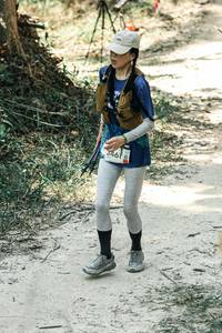 BIB: 
                            <button type="button" onclick="openModal(25751715)" class="btn btn-primary btn-sm float-right btn-popup" data-toggle="modal" data-target=".modal-high-quality">
                        <i class="fas fa-shopping-cart"></i> Add to Cart
                    </button>
                                            <button type="button" onclick="isThisMe(25751715, true)" class="btn btn-success btn-sm float-right btn-popup btn-isme hidden" data-toggle="tooltip" data-placement="bottom" title="นี่คือรูปของคุณใช่ไหม คลิกที่นี่เพื่อเอาเข้าอัลบั้ม">
                        <i class="fas fa-plus"></i> Add to album
                    </button>
                    <button type="button" onclick="isThisMe(25751715, false)" class="btn btn-warning btn-sm float-right btn-popup btn-isnotme hidden">
                        <i class="fas fa-ban"></i> Remove from album
                    </button>