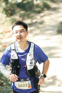 BIB: 
                            <button type="button" onclick="openModal(25746638)" class="btn btn-primary btn-sm float-right btn-popup" data-toggle="modal" data-target=".modal-high-quality">
                        <i class="fas fa-shopping-cart"></i> Add to Cart
                    </button>
                                            <button type="button" onclick="isThisMe(25746638, true)" class="btn btn-success btn-sm float-right btn-popup btn-isme hidden" data-toggle="tooltip" data-placement="bottom" title="นี่คือรูปของคุณใช่ไหม คลิกที่นี่เพื่อเอาเข้าอัลบั้ม">
                        <i class="fas fa-plus"></i> Add to album
                    </button>
                    <button type="button" onclick="isThisMe(25746638, false)" class="btn btn-warning btn-sm float-right btn-popup btn-isnotme hidden">
                        <i class="fas fa-ban"></i> Remove from album
                    </button>