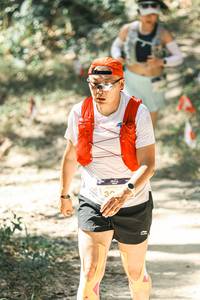 BIB: 
                            <button type="button" onclick="openModal(25740003)" class="btn btn-primary btn-sm float-right btn-popup" data-toggle="modal" data-target=".modal-high-quality">
                        <i class="fas fa-shopping-cart"></i> Add to Cart
                    </button>
                                            <button type="button" onclick="isThisMe(25740003, true)" class="btn btn-success btn-sm float-right btn-popup btn-isme hidden" data-toggle="tooltip" data-placement="bottom" title="นี่คือรูปของคุณใช่ไหม คลิกที่นี่เพื่อเอาเข้าอัลบั้ม">
                        <i class="fas fa-plus"></i> Add to album
                    </button>
                    <button type="button" onclick="isThisMe(25740003, false)" class="btn btn-warning btn-sm float-right btn-popup btn-isnotme hidden">
                        <i class="fas fa-ban"></i> Remove from album
                    </button>