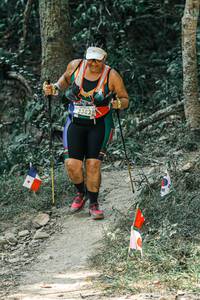 BIB: 
                            <button type="button" onclick="openModal(25736692)" class="btn btn-primary btn-sm float-right btn-popup" data-toggle="modal" data-target=".modal-high-quality">
                        <i class="fas fa-shopping-cart"></i> Add to Cart
                    </button>
                                            <button type="button" onclick="isThisMe(25736692, true)" class="btn btn-success btn-sm float-right btn-popup btn-isme hidden" data-toggle="tooltip" data-placement="bottom" title="นี่คือรูปของคุณใช่ไหม คลิกที่นี่เพื่อเอาเข้าอัลบั้ม">
                        <i class="fas fa-plus"></i> Add to album
                    </button>
                    <button type="button" onclick="isThisMe(25736692, false)" class="btn btn-warning btn-sm float-right btn-popup btn-isnotme hidden">
                        <i class="fas fa-ban"></i> Remove from album
                    </button>