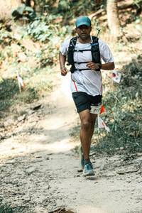 BIB: 
                            <button type="button" onclick="openModal(25778315)" class="btn btn-primary btn-sm float-right btn-popup" data-toggle="modal" data-target=".modal-high-quality">
                        <i class="fas fa-shopping-cart"></i> Add to Cart
                    </button>
                                            <button type="button" onclick="isThisMe(25778315, true)" class="btn btn-success btn-sm float-right btn-popup btn-isme hidden" data-toggle="tooltip" data-placement="bottom" title="นี่คือรูปของคุณใช่ไหม คลิกที่นี่เพื่อเอาเข้าอัลบั้ม">
                        <i class="fas fa-plus"></i> Add to album
                    </button>
                    <button type="button" onclick="isThisMe(25778315, false)" class="btn btn-warning btn-sm float-right btn-popup btn-isnotme hidden">
                        <i class="fas fa-ban"></i> Remove from album
                    </button>