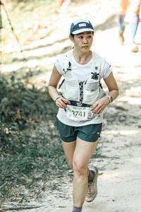 BIB: 
                            <button type="button" onclick="openModal(25766474)" class="btn btn-primary btn-sm float-right btn-popup" data-toggle="modal" data-target=".modal-high-quality">
                        <i class="fas fa-shopping-cart"></i> Add to Cart
                    </button>
                                            <button type="button" onclick="isThisMe(25766474, true)" class="btn btn-success btn-sm float-right btn-popup btn-isme hidden" data-toggle="tooltip" data-placement="bottom" title="นี่คือรูปของคุณใช่ไหม คลิกที่นี่เพื่อเอาเข้าอัลบั้ม">
                        <i class="fas fa-plus"></i> Add to album
                    </button>
                    <button type="button" onclick="isThisMe(25766474, false)" class="btn btn-warning btn-sm float-right btn-popup btn-isnotme hidden">
                        <i class="fas fa-ban"></i> Remove from album
                    </button>