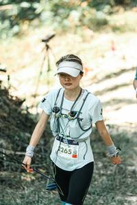 BIB: 
                            <button type="button" onclick="openModal(25768906)" class="btn btn-primary btn-sm float-right btn-popup" data-toggle="modal" data-target=".modal-high-quality">
                        <i class="fas fa-shopping-cart"></i> Add to Cart
                    </button>
                                            <button type="button" onclick="isThisMe(25768906, true)" class="btn btn-success btn-sm float-right btn-popup btn-isme hidden" data-toggle="tooltip" data-placement="bottom" title="นี่คือรูปของคุณใช่ไหม คลิกที่นี่เพื่อเอาเข้าอัลบั้ม">
                        <i class="fas fa-plus"></i> Add to album
                    </button>
                    <button type="button" onclick="isThisMe(25768906, false)" class="btn btn-warning btn-sm float-right btn-popup btn-isnotme hidden">
                        <i class="fas fa-ban"></i> Remove from album
                    </button>