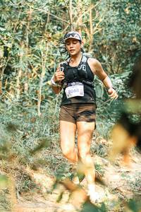 BIB: 
                            <button type="button" onclick="openModal(25789046)" class="btn btn-primary btn-sm float-right btn-popup" data-toggle="modal" data-target=".modal-high-quality">
                        <i class="fas fa-shopping-cart"></i> Add to Cart
                    </button>
                                            <button type="button" onclick="isThisMe(25789046, true)" class="btn btn-success btn-sm float-right btn-popup btn-isme hidden" data-toggle="tooltip" data-placement="bottom" title="นี่คือรูปของคุณใช่ไหม คลิกที่นี่เพื่อเอาเข้าอัลบั้ม">
                        <i class="fas fa-plus"></i> Add to album
                    </button>
                    <button type="button" onclick="isThisMe(25789046, false)" class="btn btn-warning btn-sm float-right btn-popup btn-isnotme hidden">
                        <i class="fas fa-ban"></i> Remove from album
                    </button>