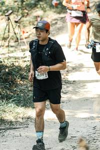 BIB: 
                            <button type="button" onclick="openModal(25753596)" class="btn btn-primary btn-sm float-right btn-popup" data-toggle="modal" data-target=".modal-high-quality">
                        <i class="fas fa-shopping-cart"></i> Add to Cart
                    </button>
                                            <button type="button" onclick="isThisMe(25753596, true)" class="btn btn-success btn-sm float-right btn-popup btn-isme hidden" data-toggle="tooltip" data-placement="bottom" title="นี่คือรูปของคุณใช่ไหม คลิกที่นี่เพื่อเอาเข้าอัลบั้ม">
                        <i class="fas fa-plus"></i> Add to album
                    </button>
                    <button type="button" onclick="isThisMe(25753596, false)" class="btn btn-warning btn-sm float-right btn-popup btn-isnotme hidden">
                        <i class="fas fa-ban"></i> Remove from album
                    </button>