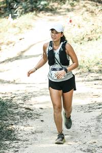 BIB: 
                            <button type="button" onclick="openModal(25765173)" class="btn btn-primary btn-sm float-right btn-popup" data-toggle="modal" data-target=".modal-high-quality">
                        <i class="fas fa-shopping-cart"></i> Add to Cart
                    </button>
                                            <button type="button" onclick="isThisMe(25765173, true)" class="btn btn-success btn-sm float-right btn-popup btn-isme hidden" data-toggle="tooltip" data-placement="bottom" title="นี่คือรูปของคุณใช่ไหม คลิกที่นี่เพื่อเอาเข้าอัลบั้ม">
                        <i class="fas fa-plus"></i> Add to album
                    </button>
                    <button type="button" onclick="isThisMe(25765173, false)" class="btn btn-warning btn-sm float-right btn-popup btn-isnotme hidden">
                        <i class="fas fa-ban"></i> Remove from album
                    </button>