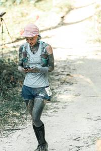 BIB: 
                            <button type="button" onclick="openModal(25769951)" class="btn btn-primary btn-sm float-right btn-popup" data-toggle="modal" data-target=".modal-high-quality">
                        <i class="fas fa-shopping-cart"></i> Add to Cart
                    </button>
                                            <button type="button" onclick="isThisMe(25769951, true)" class="btn btn-success btn-sm float-right btn-popup btn-isme hidden" data-toggle="tooltip" data-placement="bottom" title="นี่คือรูปของคุณใช่ไหม คลิกที่นี่เพื่อเอาเข้าอัลบั้ม">
                        <i class="fas fa-plus"></i> Add to album
                    </button>
                    <button type="button" onclick="isThisMe(25769951, false)" class="btn btn-warning btn-sm float-right btn-popup btn-isnotme hidden">
                        <i class="fas fa-ban"></i> Remove from album
                    </button>