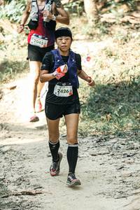 BIB: 
                            <button type="button" onclick="openModal(25776855)" class="btn btn-primary btn-sm float-right btn-popup" data-toggle="modal" data-target=".modal-high-quality">
                        <i class="fas fa-shopping-cart"></i> Add to Cart
                    </button>
                                            <button type="button" onclick="isThisMe(25776855, true)" class="btn btn-success btn-sm float-right btn-popup btn-isme hidden" data-toggle="tooltip" data-placement="bottom" title="นี่คือรูปของคุณใช่ไหม คลิกที่นี่เพื่อเอาเข้าอัลบั้ม">
                        <i class="fas fa-plus"></i> Add to album
                    </button>
                    <button type="button" onclick="isThisMe(25776855, false)" class="btn btn-warning btn-sm float-right btn-popup btn-isnotme hidden">
                        <i class="fas fa-ban"></i> Remove from album
                    </button>