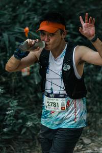 BIB: 
                            <button type="button" onclick="openModal(25766284)" class="btn btn-primary btn-sm float-right btn-popup" data-toggle="modal" data-target=".modal-high-quality">
                        <i class="fas fa-shopping-cart"></i> Add to Cart
                    </button>
                                            <button type="button" onclick="isThisMe(25766284, true)" class="btn btn-success btn-sm float-right btn-popup btn-isme hidden" data-toggle="tooltip" data-placement="bottom" title="นี่คือรูปของคุณใช่ไหม คลิกที่นี่เพื่อเอาเข้าอัลบั้ม">
                        <i class="fas fa-plus"></i> Add to album
                    </button>
                    <button type="button" onclick="isThisMe(25766284, false)" class="btn btn-warning btn-sm float-right btn-popup btn-isnotme hidden">
                        <i class="fas fa-ban"></i> Remove from album
                    </button>