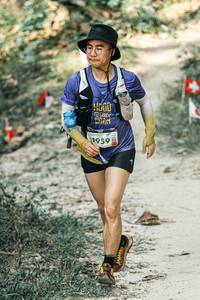 BIB: 
                            <button type="button" onclick="openModal(25779380)" class="btn btn-primary btn-sm float-right btn-popup" data-toggle="modal" data-target=".modal-high-quality">
                        <i class="fas fa-shopping-cart"></i> Add to Cart
                    </button>
                                            <button type="button" onclick="isThisMe(25779380, true)" class="btn btn-success btn-sm float-right btn-popup btn-isme hidden" data-toggle="tooltip" data-placement="bottom" title="นี่คือรูปของคุณใช่ไหม คลิกที่นี่เพื่อเอาเข้าอัลบั้ม">
                        <i class="fas fa-plus"></i> Add to album
                    </button>
                    <button type="button" onclick="isThisMe(25779380, false)" class="btn btn-warning btn-sm float-right btn-popup btn-isnotme hidden">
                        <i class="fas fa-ban"></i> Remove from album
                    </button>