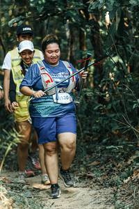 BIB: 
                            <button type="button" onclick="openModal(25782709)" class="btn btn-primary btn-sm float-right btn-popup" data-toggle="modal" data-target=".modal-high-quality">
                        <i class="fas fa-shopping-cart"></i> Add to Cart
                    </button>
                                            <button type="button" onclick="isThisMe(25782709, true)" class="btn btn-success btn-sm float-right btn-popup btn-isme hidden" data-toggle="tooltip" data-placement="bottom" title="นี่คือรูปของคุณใช่ไหม คลิกที่นี่เพื่อเอาเข้าอัลบั้ม">
                        <i class="fas fa-plus"></i> Add to album
                    </button>
                    <button type="button" onclick="isThisMe(25782709, false)" class="btn btn-warning btn-sm float-right btn-popup btn-isnotme hidden">
                        <i class="fas fa-ban"></i> Remove from album
                    </button>