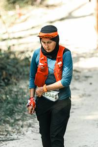 BIB: 
                            <button type="button" onclick="openModal(25763206)" class="btn btn-primary btn-sm float-right btn-popup" data-toggle="modal" data-target=".modal-high-quality">
                        <i class="fas fa-shopping-cart"></i> Add to Cart
                    </button>
                                            <button type="button" onclick="isThisMe(25763206, true)" class="btn btn-success btn-sm float-right btn-popup btn-isme hidden" data-toggle="tooltip" data-placement="bottom" title="นี่คือรูปของคุณใช่ไหม คลิกที่นี่เพื่อเอาเข้าอัลบั้ม">
                        <i class="fas fa-plus"></i> Add to album
                    </button>
                    <button type="button" onclick="isThisMe(25763206, false)" class="btn btn-warning btn-sm float-right btn-popup btn-isnotme hidden">
                        <i class="fas fa-ban"></i> Remove from album
                    </button>