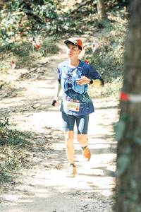 BIB: 
                            <button type="button" onclick="openModal(25747935)" class="btn btn-primary btn-sm float-right btn-popup" data-toggle="modal" data-target=".modal-high-quality">
                        <i class="fas fa-shopping-cart"></i> Add to Cart
                    </button>
                                            <button type="button" onclick="isThisMe(25747935, true)" class="btn btn-success btn-sm float-right btn-popup btn-isme hidden" data-toggle="tooltip" data-placement="bottom" title="นี่คือรูปของคุณใช่ไหม คลิกที่นี่เพื่อเอาเข้าอัลบั้ม">
                        <i class="fas fa-plus"></i> Add to album
                    </button>
                    <button type="button" onclick="isThisMe(25747935, false)" class="btn btn-warning btn-sm float-right btn-popup btn-isnotme hidden">
                        <i class="fas fa-ban"></i> Remove from album
                    </button>