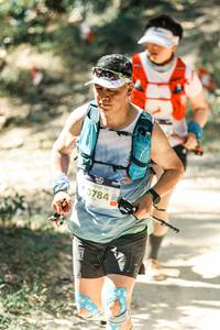 BIB: 
                            <button type="button" onclick="openModal(25741297)" class="btn btn-primary btn-sm float-right btn-popup" data-toggle="modal" data-target=".modal-high-quality">
                        <i class="fas fa-shopping-cart"></i> Add to Cart
                    </button>
                                            <button type="button" onclick="isThisMe(25741297, true)" class="btn btn-success btn-sm float-right btn-popup btn-isme hidden" data-toggle="tooltip" data-placement="bottom" title="นี่คือรูปของคุณใช่ไหม คลิกที่นี่เพื่อเอาเข้าอัลบั้ม">
                        <i class="fas fa-plus"></i> Add to album
                    </button>
                    <button type="button" onclick="isThisMe(25741297, false)" class="btn btn-warning btn-sm float-right btn-popup btn-isnotme hidden">
                        <i class="fas fa-ban"></i> Remove from album
                    </button>