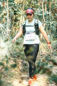 BIB: 
                            <button type="button" onclick="openModal(25787040)" class="btn btn-primary btn-sm float-right btn-popup" data-toggle="modal" data-target=".modal-high-quality">
                        <i class="fas fa-shopping-cart"></i> Add to Cart
                    </button>
                                            <button type="button" onclick="isThisMe(25787040, true)" class="btn btn-success btn-sm float-right btn-popup btn-isme hidden" data-toggle="tooltip" data-placement="bottom" title="นี่คือรูปของคุณใช่ไหม คลิกที่นี่เพื่อเอาเข้าอัลบั้ม">
                        <i class="fas fa-plus"></i> Add to album
                    </button>
                    <button type="button" onclick="isThisMe(25787040, false)" class="btn btn-warning btn-sm float-right btn-popup btn-isnotme hidden">
                        <i class="fas fa-ban"></i> Remove from album
                    </button>