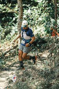 BIB: 
                            <button type="button" onclick="openModal(25747373)" class="btn btn-primary btn-sm float-right btn-popup" data-toggle="modal" data-target=".modal-high-quality">
                        <i class="fas fa-shopping-cart"></i> Add to Cart
                    </button>
                                            <button type="button" onclick="isThisMe(25747373, true)" class="btn btn-success btn-sm float-right btn-popup btn-isme hidden" data-toggle="tooltip" data-placement="bottom" title="นี่คือรูปของคุณใช่ไหม คลิกที่นี่เพื่อเอาเข้าอัลบั้ม">
                        <i class="fas fa-plus"></i> Add to album
                    </button>
                    <button type="button" onclick="isThisMe(25747373, false)" class="btn btn-warning btn-sm float-right btn-popup btn-isnotme hidden">
                        <i class="fas fa-ban"></i> Remove from album
                    </button>