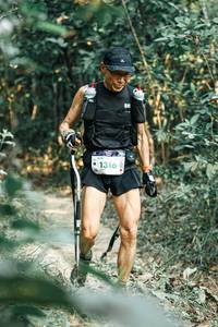 BIB: 
                            <button type="button" onclick="openModal(25785197)" class="btn btn-primary btn-sm float-right btn-popup" data-toggle="modal" data-target=".modal-high-quality">
                        <i class="fas fa-shopping-cart"></i> Add to Cart
                    </button>
                                            <button type="button" onclick="isThisMe(25785197, true)" class="btn btn-success btn-sm float-right btn-popup btn-isme hidden" data-toggle="tooltip" data-placement="bottom" title="นี่คือรูปของคุณใช่ไหม คลิกที่นี่เพื่อเอาเข้าอัลบั้ม">
                        <i class="fas fa-plus"></i> Add to album
                    </button>
                    <button type="button" onclick="isThisMe(25785197, false)" class="btn btn-warning btn-sm float-right btn-popup btn-isnotme hidden">
                        <i class="fas fa-ban"></i> Remove from album
                    </button>