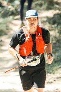 BIB: 
                            <button type="button" onclick="openModal(25743725)" class="btn btn-primary btn-sm float-right btn-popup" data-toggle="modal" data-target=".modal-high-quality">
                        <i class="fas fa-shopping-cart"></i> Add to Cart
                    </button>
                                            <button type="button" onclick="isThisMe(25743725, true)" class="btn btn-success btn-sm float-right btn-popup btn-isme hidden" data-toggle="tooltip" data-placement="bottom" title="นี่คือรูปของคุณใช่ไหม คลิกที่นี่เพื่อเอาเข้าอัลบั้ม">
                        <i class="fas fa-plus"></i> Add to album
                    </button>
                    <button type="button" onclick="isThisMe(25743725, false)" class="btn btn-warning btn-sm float-right btn-popup btn-isnotme hidden">
                        <i class="fas fa-ban"></i> Remove from album
                    </button>