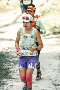 BIB: 
                            <button type="button" onclick="openModal(25767840)" class="btn btn-primary btn-sm float-right btn-popup" data-toggle="modal" data-target=".modal-high-quality">
                        <i class="fas fa-shopping-cart"></i> Add to Cart
                    </button>
                                            <button type="button" onclick="isThisMe(25767840, true)" class="btn btn-success btn-sm float-right btn-popup btn-isme hidden" data-toggle="tooltip" data-placement="bottom" title="นี่คือรูปของคุณใช่ไหม คลิกที่นี่เพื่อเอาเข้าอัลบั้ม">
                        <i class="fas fa-plus"></i> Add to album
                    </button>
                    <button type="button" onclick="isThisMe(25767840, false)" class="btn btn-warning btn-sm float-right btn-popup btn-isnotme hidden">
                        <i class="fas fa-ban"></i> Remove from album
                    </button>