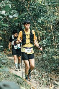 BIB: 
                            <button type="button" onclick="openModal(25785663)" class="btn btn-primary btn-sm float-right btn-popup" data-toggle="modal" data-target=".modal-high-quality">
                        <i class="fas fa-shopping-cart"></i> Add to Cart
                    </button>
                                            <button type="button" onclick="isThisMe(25785663, true)" class="btn btn-success btn-sm float-right btn-popup btn-isme hidden" data-toggle="tooltip" data-placement="bottom" title="นี่คือรูปของคุณใช่ไหม คลิกที่นี่เพื่อเอาเข้าอัลบั้ม">
                        <i class="fas fa-plus"></i> Add to album
                    </button>
                    <button type="button" onclick="isThisMe(25785663, false)" class="btn btn-warning btn-sm float-right btn-popup btn-isnotme hidden">
                        <i class="fas fa-ban"></i> Remove from album
                    </button>