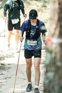 BIB: 
                            <button type="button" onclick="openModal(25762123)" class="btn btn-primary btn-sm float-right btn-popup" data-toggle="modal" data-target=".modal-high-quality">
                        <i class="fas fa-shopping-cart"></i> Add to Cart
                    </button>
                                            <button type="button" onclick="isThisMe(25762123, true)" class="btn btn-success btn-sm float-right btn-popup btn-isme hidden" data-toggle="tooltip" data-placement="bottom" title="นี่คือรูปของคุณใช่ไหม คลิกที่นี่เพื่อเอาเข้าอัลบั้ม">
                        <i class="fas fa-plus"></i> Add to album
                    </button>
                    <button type="button" onclick="isThisMe(25762123, false)" class="btn btn-warning btn-sm float-right btn-popup btn-isnotme hidden">
                        <i class="fas fa-ban"></i> Remove from album
                    </button>