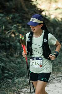 BIB: 
                            <button type="button" onclick="openModal(25761695)" class="btn btn-primary btn-sm float-right btn-popup" data-toggle="modal" data-target=".modal-high-quality">
                        <i class="fas fa-shopping-cart"></i> Add to Cart
                    </button>
                                            <button type="button" onclick="isThisMe(25761695, true)" class="btn btn-success btn-sm float-right btn-popup btn-isme hidden" data-toggle="tooltip" data-placement="bottom" title="นี่คือรูปของคุณใช่ไหม คลิกที่นี่เพื่อเอาเข้าอัลบั้ม">
                        <i class="fas fa-plus"></i> Add to album
                    </button>
                    <button type="button" onclick="isThisMe(25761695, false)" class="btn btn-warning btn-sm float-right btn-popup btn-isnotme hidden">
                        <i class="fas fa-ban"></i> Remove from album
                    </button>