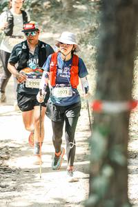 BIB: 
                            <button type="button" onclick="openModal(25750374)" class="btn btn-primary btn-sm float-right btn-popup" data-toggle="modal" data-target=".modal-high-quality">
                        <i class="fas fa-shopping-cart"></i> Add to Cart
                    </button>
                                            <button type="button" onclick="isThisMe(25750374, true)" class="btn btn-success btn-sm float-right btn-popup btn-isme hidden" data-toggle="tooltip" data-placement="bottom" title="นี่คือรูปของคุณใช่ไหม คลิกที่นี่เพื่อเอาเข้าอัลบั้ม">
                        <i class="fas fa-plus"></i> Add to album
                    </button>
                    <button type="button" onclick="isThisMe(25750374, false)" class="btn btn-warning btn-sm float-right btn-popup btn-isnotme hidden">
                        <i class="fas fa-ban"></i> Remove from album
                    </button>