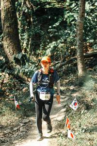 BIB: 
                            <button type="button" onclick="openModal(25754511)" class="btn btn-primary btn-sm float-right btn-popup" data-toggle="modal" data-target=".modal-high-quality">
                        <i class="fas fa-shopping-cart"></i> Add to Cart
                    </button>
                                            <button type="button" onclick="isThisMe(25754511, true)" class="btn btn-success btn-sm float-right btn-popup btn-isme hidden" data-toggle="tooltip" data-placement="bottom" title="นี่คือรูปของคุณใช่ไหม คลิกที่นี่เพื่อเอาเข้าอัลบั้ม">
                        <i class="fas fa-plus"></i> Add to album
                    </button>
                    <button type="button" onclick="isThisMe(25754511, false)" class="btn btn-warning btn-sm float-right btn-popup btn-isnotme hidden">
                        <i class="fas fa-ban"></i> Remove from album
                    </button>