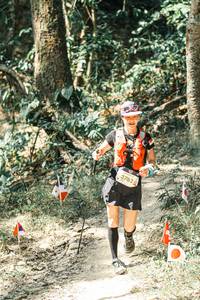 BIB: 
                            <button type="button" onclick="openModal(25752217)" class="btn btn-primary btn-sm float-right btn-popup" data-toggle="modal" data-target=".modal-high-quality">
                        <i class="fas fa-shopping-cart"></i> Add to Cart
                    </button>
                                            <button type="button" onclick="isThisMe(25752217, true)" class="btn btn-success btn-sm float-right btn-popup btn-isme hidden" data-toggle="tooltip" data-placement="bottom" title="นี่คือรูปของคุณใช่ไหม คลิกที่นี่เพื่อเอาเข้าอัลบั้ม">
                        <i class="fas fa-plus"></i> Add to album
                    </button>
                    <button type="button" onclick="isThisMe(25752217, false)" class="btn btn-warning btn-sm float-right btn-popup btn-isnotme hidden">
                        <i class="fas fa-ban"></i> Remove from album
                    </button>