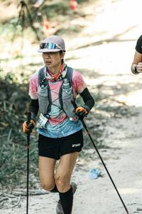 BIB: 
                            <button type="button" onclick="openModal(25758508)" class="btn btn-primary btn-sm float-right btn-popup" data-toggle="modal" data-target=".modal-high-quality">
                        <i class="fas fa-shopping-cart"></i> Add to Cart
                    </button>
                                            <button type="button" onclick="isThisMe(25758508, true)" class="btn btn-success btn-sm float-right btn-popup btn-isme hidden" data-toggle="tooltip" data-placement="bottom" title="นี่คือรูปของคุณใช่ไหม คลิกที่นี่เพื่อเอาเข้าอัลบั้ม">
                        <i class="fas fa-plus"></i> Add to album
                    </button>
                    <button type="button" onclick="isThisMe(25758508, false)" class="btn btn-warning btn-sm float-right btn-popup btn-isnotme hidden">
                        <i class="fas fa-ban"></i> Remove from album
                    </button>