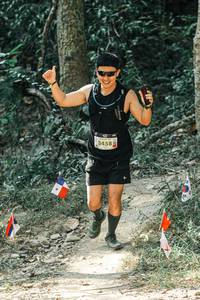 BIB: 
                            <button type="button" onclick="openModal(25736728)" class="btn btn-primary btn-sm float-right btn-popup" data-toggle="modal" data-target=".modal-high-quality">
                        <i class="fas fa-shopping-cart"></i> Add to Cart
                    </button>
                                            <button type="button" onclick="isThisMe(25736728, true)" class="btn btn-success btn-sm float-right btn-popup btn-isme hidden" data-toggle="tooltip" data-placement="bottom" title="นี่คือรูปของคุณใช่ไหม คลิกที่นี่เพื่อเอาเข้าอัลบั้ม">
                        <i class="fas fa-plus"></i> Add to album
                    </button>
                    <button type="button" onclick="isThisMe(25736728, false)" class="btn btn-warning btn-sm float-right btn-popup btn-isnotme hidden">
                        <i class="fas fa-ban"></i> Remove from album
                    </button>