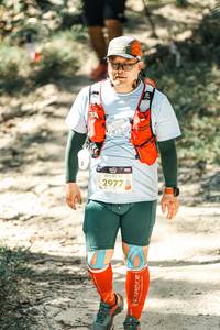 BIB: 
                            <button type="button" onclick="openModal(25738669)" class="btn btn-primary btn-sm float-right btn-popup" data-toggle="modal" data-target=".modal-high-quality">
                        <i class="fas fa-shopping-cart"></i> Add to Cart
                    </button>
                                            <button type="button" onclick="isThisMe(25738669, true)" class="btn btn-success btn-sm float-right btn-popup btn-isme hidden" data-toggle="tooltip" data-placement="bottom" title="นี่คือรูปของคุณใช่ไหม คลิกที่นี่เพื่อเอาเข้าอัลบั้ม">
                        <i class="fas fa-plus"></i> Add to album
                    </button>
                    <button type="button" onclick="isThisMe(25738669, false)" class="btn btn-warning btn-sm float-right btn-popup btn-isnotme hidden">
                        <i class="fas fa-ban"></i> Remove from album
                    </button>