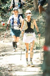 BIB: 
                            <button type="button" onclick="openModal(25748814)" class="btn btn-primary btn-sm float-right btn-popup" data-toggle="modal" data-target=".modal-high-quality">
                        <i class="fas fa-shopping-cart"></i> Add to Cart
                    </button>
                                            <button type="button" onclick="isThisMe(25748814, true)" class="btn btn-success btn-sm float-right btn-popup btn-isme hidden" data-toggle="tooltip" data-placement="bottom" title="นี่คือรูปของคุณใช่ไหม คลิกที่นี่เพื่อเอาเข้าอัลบั้ม">
                        <i class="fas fa-plus"></i> Add to album
                    </button>
                    <button type="button" onclick="isThisMe(25748814, false)" class="btn btn-warning btn-sm float-right btn-popup btn-isnotme hidden">
                        <i class="fas fa-ban"></i> Remove from album
                    </button>