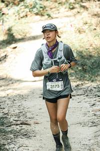 BIB: 
                            <button type="button" onclick="openModal(25776100)" class="btn btn-primary btn-sm float-right btn-popup" data-toggle="modal" data-target=".modal-high-quality">
                        <i class="fas fa-shopping-cart"></i> Add to Cart
                    </button>
                                            <button type="button" onclick="isThisMe(25776100, true)" class="btn btn-success btn-sm float-right btn-popup btn-isme hidden" data-toggle="tooltip" data-placement="bottom" title="นี่คือรูปของคุณใช่ไหม คลิกที่นี่เพื่อเอาเข้าอัลบั้ม">
                        <i class="fas fa-plus"></i> Add to album
                    </button>
                    <button type="button" onclick="isThisMe(25776100, false)" class="btn btn-warning btn-sm float-right btn-popup btn-isnotme hidden">
                        <i class="fas fa-ban"></i> Remove from album
                    </button>