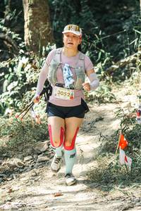 BIB: 
                            <button type="button" onclick="openModal(25737406)" class="btn btn-primary btn-sm float-right btn-popup" data-toggle="modal" data-target=".modal-high-quality">
                        <i class="fas fa-shopping-cart"></i> Add to Cart
                    </button>
                                            <button type="button" onclick="isThisMe(25737406, true)" class="btn btn-success btn-sm float-right btn-popup btn-isme hidden" data-toggle="tooltip" data-placement="bottom" title="นี่คือรูปของคุณใช่ไหม คลิกที่นี่เพื่อเอาเข้าอัลบั้ม">
                        <i class="fas fa-plus"></i> Add to album
                    </button>
                    <button type="button" onclick="isThisMe(25737406, false)" class="btn btn-warning btn-sm float-right btn-popup btn-isnotme hidden">
                        <i class="fas fa-ban"></i> Remove from album
                    </button>