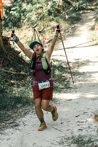 BIB: 
                            <button type="button" onclick="openModal(25754321)" class="btn btn-primary btn-sm float-right btn-popup" data-toggle="modal" data-target=".modal-high-quality">
                        <i class="fas fa-shopping-cart"></i> Add to Cart
                    </button>
                                            <button type="button" onclick="isThisMe(25754321, true)" class="btn btn-success btn-sm float-right btn-popup btn-isme hidden" data-toggle="tooltip" data-placement="bottom" title="นี่คือรูปของคุณใช่ไหม คลิกที่นี่เพื่อเอาเข้าอัลบั้ม">
                        <i class="fas fa-plus"></i> Add to album
                    </button>
                    <button type="button" onclick="isThisMe(25754321, false)" class="btn btn-warning btn-sm float-right btn-popup btn-isnotme hidden">
                        <i class="fas fa-ban"></i> Remove from album
                    </button>