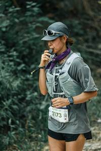 BIB: 
                            <button type="button" onclick="openModal(25776082)" class="btn btn-primary btn-sm float-right btn-popup" data-toggle="modal" data-target=".modal-high-quality">
                        <i class="fas fa-shopping-cart"></i> Add to Cart
                    </button>
                                            <button type="button" onclick="isThisMe(25776082, true)" class="btn btn-success btn-sm float-right btn-popup btn-isme hidden" data-toggle="tooltip" data-placement="bottom" title="นี่คือรูปของคุณใช่ไหม คลิกที่นี่เพื่อเอาเข้าอัลบั้ม">
                        <i class="fas fa-plus"></i> Add to album
                    </button>
                    <button type="button" onclick="isThisMe(25776082, false)" class="btn btn-warning btn-sm float-right btn-popup btn-isnotme hidden">
                        <i class="fas fa-ban"></i> Remove from album
                    </button>