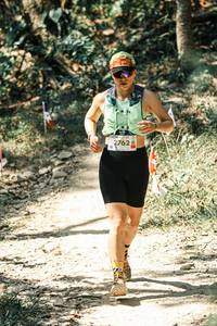 BIB: 
                            <button type="button" onclick="openModal(25754944)" class="btn btn-primary btn-sm float-right btn-popup" data-toggle="modal" data-target=".modal-high-quality">
                        <i class="fas fa-shopping-cart"></i> Add to Cart
                    </button>
                                            <button type="button" onclick="isThisMe(25754944, true)" class="btn btn-success btn-sm float-right btn-popup btn-isme hidden" data-toggle="tooltip" data-placement="bottom" title="นี่คือรูปของคุณใช่ไหม คลิกที่นี่เพื่อเอาเข้าอัลบั้ม">
                        <i class="fas fa-plus"></i> Add to album
                    </button>
                    <button type="button" onclick="isThisMe(25754944, false)" class="btn btn-warning btn-sm float-right btn-popup btn-isnotme hidden">
                        <i class="fas fa-ban"></i> Remove from album
                    </button>