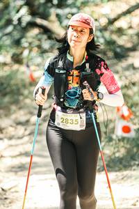 BIB: 
                            <button type="button" onclick="openModal(25742686)" class="btn btn-primary btn-sm float-right btn-popup" data-toggle="modal" data-target=".modal-high-quality">
                        <i class="fas fa-shopping-cart"></i> Add to Cart
                    </button>
                                            <button type="button" onclick="isThisMe(25742686, true)" class="btn btn-success btn-sm float-right btn-popup btn-isme hidden" data-toggle="tooltip" data-placement="bottom" title="นี่คือรูปของคุณใช่ไหม คลิกที่นี่เพื่อเอาเข้าอัลบั้ม">
                        <i class="fas fa-plus"></i> Add to album
                    </button>
                    <button type="button" onclick="isThisMe(25742686, false)" class="btn btn-warning btn-sm float-right btn-popup btn-isnotme hidden">
                        <i class="fas fa-ban"></i> Remove from album
                    </button>