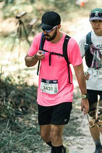 BIB: 
                            <button type="button" onclick="openModal(25759073)" class="btn btn-primary btn-sm float-right btn-popup" data-toggle="modal" data-target=".modal-high-quality">
                        <i class="fas fa-shopping-cart"></i> Add to Cart
                    </button>
                                            <button type="button" onclick="isThisMe(25759073, true)" class="btn btn-success btn-sm float-right btn-popup btn-isme hidden" data-toggle="tooltip" data-placement="bottom" title="นี่คือรูปของคุณใช่ไหม คลิกที่นี่เพื่อเอาเข้าอัลบั้ม">
                        <i class="fas fa-plus"></i> Add to album
                    </button>
                    <button type="button" onclick="isThisMe(25759073, false)" class="btn btn-warning btn-sm float-right btn-popup btn-isnotme hidden">
                        <i class="fas fa-ban"></i> Remove from album
                    </button>