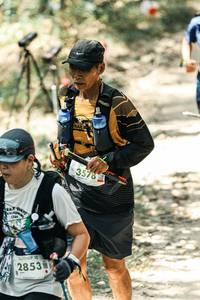 BIB: 
                            <button type="button" onclick="openModal(25748786)" class="btn btn-primary btn-sm float-right btn-popup" data-toggle="modal" data-target=".modal-high-quality">
                        <i class="fas fa-shopping-cart"></i> Add to Cart
                    </button>
                                            <button type="button" onclick="isThisMe(25748786, true)" class="btn btn-success btn-sm float-right btn-popup btn-isme hidden" data-toggle="tooltip" data-placement="bottom" title="นี่คือรูปของคุณใช่ไหม คลิกที่นี่เพื่อเอาเข้าอัลบั้ม">
                        <i class="fas fa-plus"></i> Add to album
                    </button>
                    <button type="button" onclick="isThisMe(25748786, false)" class="btn btn-warning btn-sm float-right btn-popup btn-isnotme hidden">
                        <i class="fas fa-ban"></i> Remove from album
                    </button>