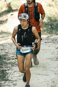 BIB: 
                            <button type="button" onclick="openModal(25775921)" class="btn btn-primary btn-sm float-right btn-popup" data-toggle="modal" data-target=".modal-high-quality">
                        <i class="fas fa-shopping-cart"></i> Add to Cart
                    </button>
                                            <button type="button" onclick="isThisMe(25775921, true)" class="btn btn-success btn-sm float-right btn-popup btn-isme hidden" data-toggle="tooltip" data-placement="bottom" title="นี่คือรูปของคุณใช่ไหม คลิกที่นี่เพื่อเอาเข้าอัลบั้ม">
                        <i class="fas fa-plus"></i> Add to album
                    </button>
                    <button type="button" onclick="isThisMe(25775921, false)" class="btn btn-warning btn-sm float-right btn-popup btn-isnotme hidden">
                        <i class="fas fa-ban"></i> Remove from album
                    </button>