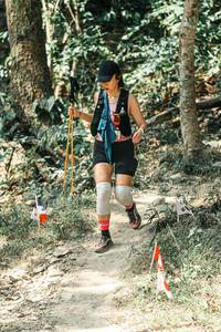 BIB: 
                            <button type="button" onclick="openModal(25749792)" class="btn btn-primary btn-sm float-right btn-popup" data-toggle="modal" data-target=".modal-high-quality">
                        <i class="fas fa-shopping-cart"></i> Add to Cart
                    </button>
                                            <button type="button" onclick="isThisMe(25749792, true)" class="btn btn-success btn-sm float-right btn-popup btn-isme hidden" data-toggle="tooltip" data-placement="bottom" title="นี่คือรูปของคุณใช่ไหม คลิกที่นี่เพื่อเอาเข้าอัลบั้ม">
                        <i class="fas fa-plus"></i> Add to album
                    </button>
                    <button type="button" onclick="isThisMe(25749792, false)" class="btn btn-warning btn-sm float-right btn-popup btn-isnotme hidden">
                        <i class="fas fa-ban"></i> Remove from album
                    </button>