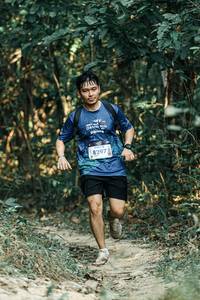 BIB: 
                            <button type="button" onclick="openModal(25784640)" class="btn btn-primary btn-sm float-right btn-popup" data-toggle="modal" data-target=".modal-high-quality">
                        <i class="fas fa-shopping-cart"></i> Add to Cart
                    </button>
                                            <button type="button" onclick="isThisMe(25784640, true)" class="btn btn-success btn-sm float-right btn-popup btn-isme hidden" data-toggle="tooltip" data-placement="bottom" title="นี่คือรูปของคุณใช่ไหม คลิกที่นี่เพื่อเอาเข้าอัลบั้ม">
                        <i class="fas fa-plus"></i> Add to album
                    </button>
                    <button type="button" onclick="isThisMe(25784640, false)" class="btn btn-warning btn-sm float-right btn-popup btn-isnotme hidden">
                        <i class="fas fa-ban"></i> Remove from album
                    </button>