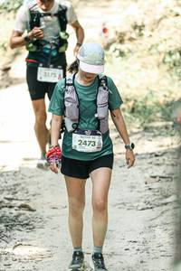 BIB: 
                            <button type="button" onclick="openModal(25771395)" class="btn btn-primary btn-sm float-right btn-popup" data-toggle="modal" data-target=".modal-high-quality">
                        <i class="fas fa-shopping-cart"></i> Add to Cart
                    </button>
                                            <button type="button" onclick="isThisMe(25771395, true)" class="btn btn-success btn-sm float-right btn-popup btn-isme hidden" data-toggle="tooltip" data-placement="bottom" title="นี่คือรูปของคุณใช่ไหม คลิกที่นี่เพื่อเอาเข้าอัลบั้ม">
                        <i class="fas fa-plus"></i> Add to album
                    </button>
                    <button type="button" onclick="isThisMe(25771395, false)" class="btn btn-warning btn-sm float-right btn-popup btn-isnotme hidden">
                        <i class="fas fa-ban"></i> Remove from album
                    </button>